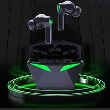 Fone sem fio IT BLUE GAMER LE-2406 - Imagem 3
